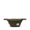 Foto van Herschel Heuptas Classic Hip Pack Ivy Green