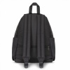Foto van Eastpak Day Pak'R Rugtas Washed Dark