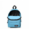 Foto van Eastpak Orbit Rugtas Blissful Blue