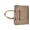 Foto van Berba Lucca 335-779 Business Tas Dust