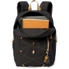 Foto van Dakine Rugtas Educated 30L Black Onyx