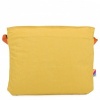 Foto van My Walit Mylite 5500 Top Zip Pouch Yellow
