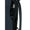 Foto van Samsonite Coatify Biz Rolltop Backpack 14.1
