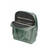 Foto van American Tourister Soulpack Business Backpack 15.0'' Iceberg Green