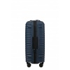 Foto van Samsonite Upscape Spinner 55/35cm Exp. Blue Nights