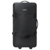 Foto van Dakine 365 Roller Bag 120L Black