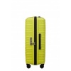 Foto van Samsonite Upscape Spinner 68/25 Exp. Lime