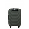 Foto van Samsonite Upscape Spinner 55/35cm Exp.Climbing Ivy