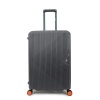 Foto van Decent Smart Spinner 67cm Anthracite