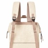 Foto van Cabaia Adventurer L Rugtas Andenne