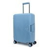 Foto van Decent Smart Spinner 55cm Light Blue