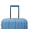 Foto van Decent Smart Spinner 55cm Light Blue