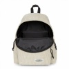 Foto van Eastpak Day Pak'R Rugtas Ribs Beige