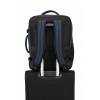Foto van American Tourister Take2Cabin Casual Backpack M Dark Navy