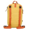 Foto van My Walit Mylite 5505 Sling Backpack Yellow