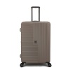Foto van Decent Tourister Exp Spinner 76cm Taupe