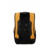 Foto van Samsonite Ecodiver Laptop Backpack XS Yellow