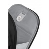 Foto van Samsonite Paralux Everyday Backpack Black
