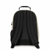 Foto van Eastpak Morius Rugtas Beach Beige