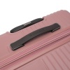 Foto van Decent Tourister Exp Spinner 76cm Old Rose