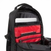 Foto van Eastpak Tecum M Rugtas CNNCT Top Black