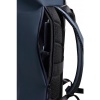 Foto van Samsonite Coatify Biz Rolltop Backpack 14.1