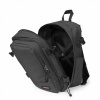 Foto van Eastpak Cabin Pak'R Rugtas Black Denim