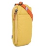 Foto van My Walit Mylite 5501 Zip Pouch Yellow