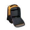Foto van Samsonite Ecodiver Laptop Backpack XS Yellow