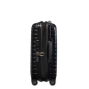 Foto van Samsonite Proxis Spinner Exp. 55/40/20 Black