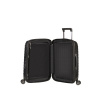 Foto van Samsonite Proxis Spinner Exp. 55/40/20 Black