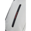 Foto van Samsonite Ecodiver Toilettas Cloud White