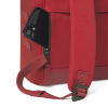 Foto van Cabaia Adventurer M Rugtas Akranes Rood
