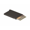 Foto van Secrid Cardprotector Powder Brown