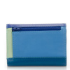 Foto van My Walit 250 Double Flap Purse/Wallet Seascape