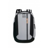 Foto van Samsonite Active Road Backpack 20L Grey