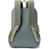 Foto van Dakine Rugtas Educated 30L Mulled Basil