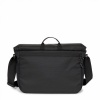 Foto van Eastpak Courier Pro Tote CS Black