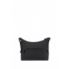 Foto van Samsonite Move 5.0 Shoulderbag M Black