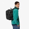 Foto van Eastpak Cabin Pak'R Rugtas Black 