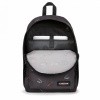 Foto van Eastpak Out Of Office Rugtas Twist Office