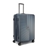 Foto van Decent Tourister Exp Spinner 76cm Blue