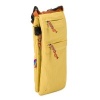 Foto van My Walit Mylite 5502 Small Flap Shoulderbag Yellow