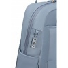 Foto van Samsonite 4Pack Backpack + Handles 15.6