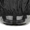 Foto van Eastpak Cory Regenhoes Black