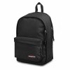 Foto van Eastpak BACK TO WORK Rugtas Black