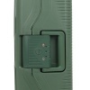 Foto van Decent Smart Spinner 55cm Olive