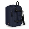 Foto van Eastpak Cabin Pak'R Rugtas Ultra Marine