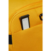 Foto van Samsonite Vaycay Reistas Golden Yellow 