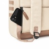 Foto van Cabaia Adventurer L Rugtas Andenne